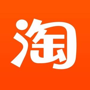 中闽飘香旗舰店